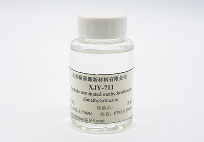 鉑金硅膠和有機硅樹脂的區別有哪些？看完你就明白了