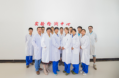 有機硅壓敏膠可以耐低溫嗎？看完你就明白了