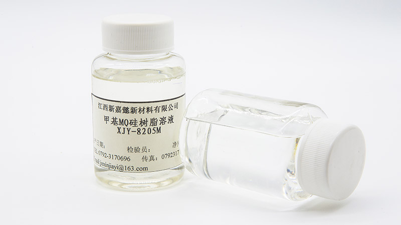 哪些因素會影響有機硅壓敏膠的強度[今日推薦]