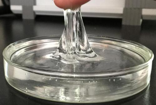 水性有機(jī)硅樹脂